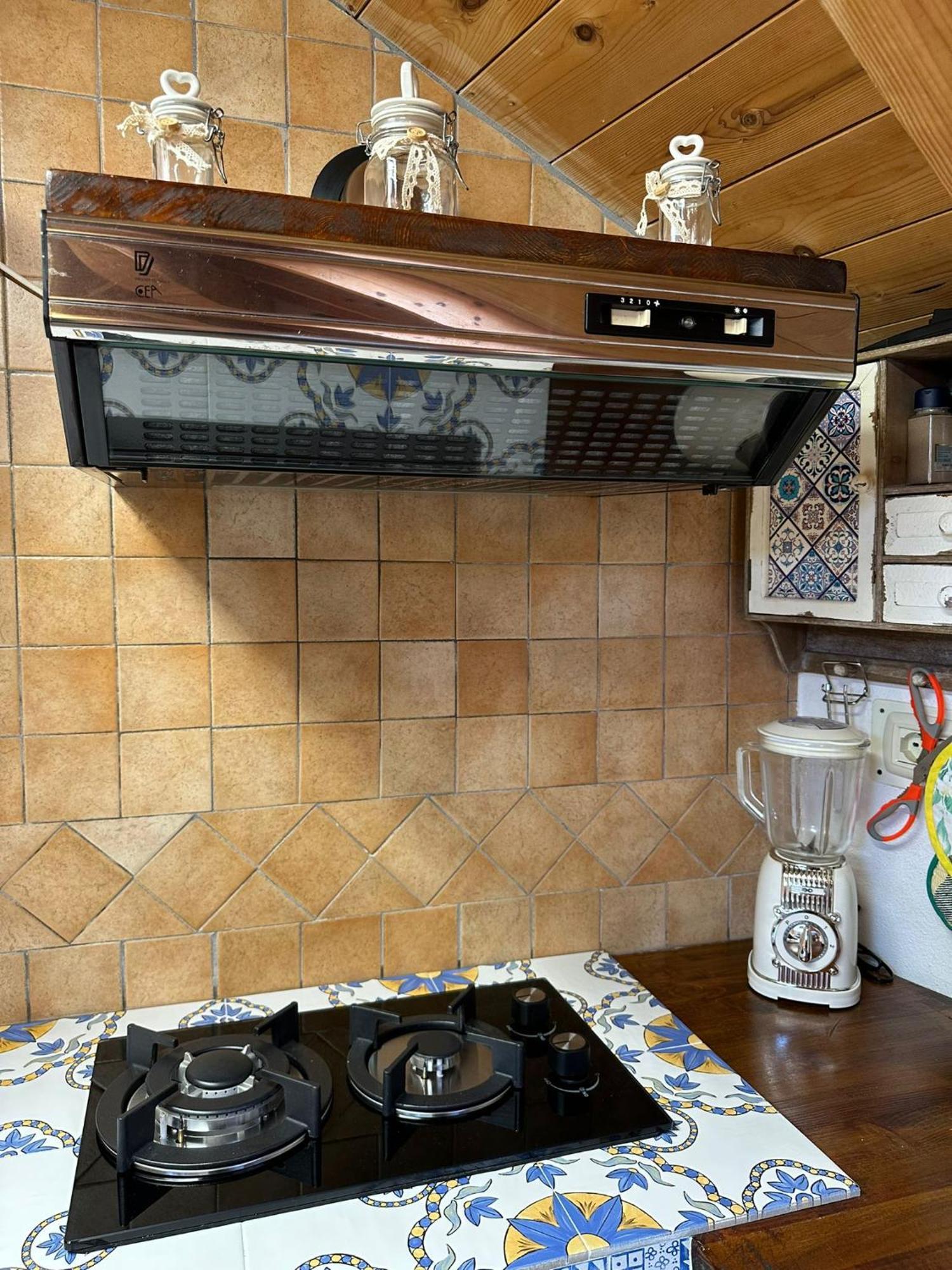La Casa Di Maya ซัสซารี ภายนอก รูปภาพ